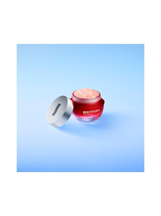 Biotherm - Näokreem Blue Peptide Uplift Cream - NOCOL - photo 2 Biotherm - Näokreem Blue Peptide Uplift Cream - NOCOL | Stockmann - photo 2