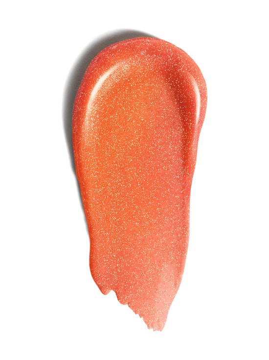 Shiseido - Shimmer Gelgloss -huulikiilto 9 ml - 6 - photo 2 Shiseido - Shimmer Gelgloss -huulikiilto 9 ml - 6 | Stockmann - photo 2