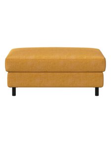 BoConcept - Indivi-rahi Tomelilla-kangas 3143 keltainen 66 x 96 cm - YELLOW | Stockmann