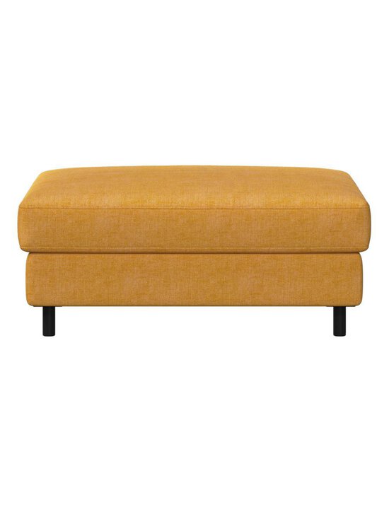 BoConcept - Indivi-rahi Tomelilla-kangas 3143 keltainen 66 x 96 cm - YELLOW | Stockmann - photo 1