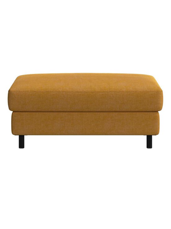 BoConcept - Indivi-rahi Tomelilla-kangas 3143 keltainen 66 x 96 cm - YELLOW | Stockmann - photo 2