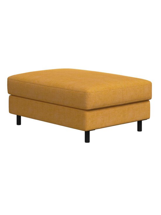 BoConcept - Indivi-rahi Tomelilla-kangas 3143 keltainen 66 x 96 cm - YELLOW | Stockmann - photo 3