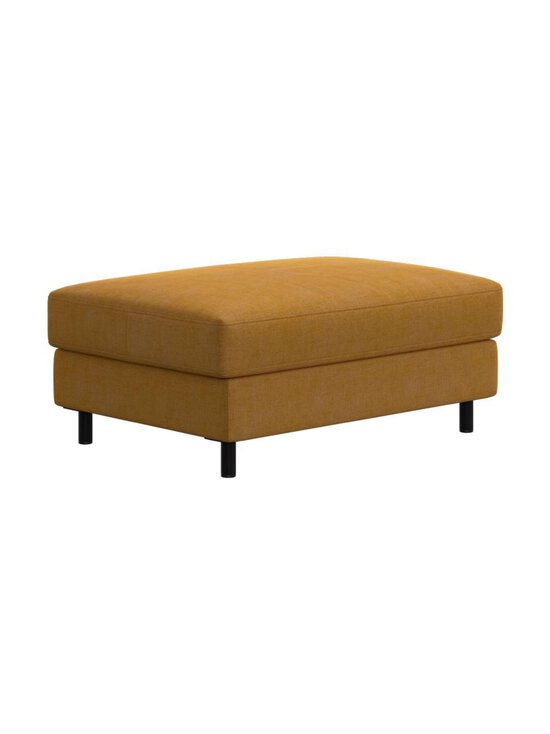 BoConcept - Indivi-rahi Tomelilla-kangas 3143 keltainen 66 x 96 cm - YELLOW | Stockmann - photo 4