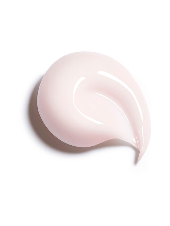 CHANEL - LE LIFT CRÈME FINE Smooths Firms - NOCOL | Stockmann - photo 3
