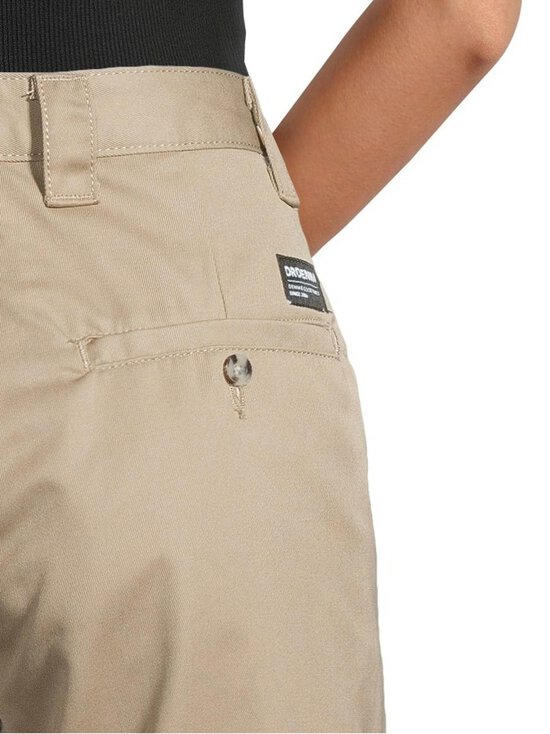Dr.Denim - Hill-housut - K79 KHAKI | Stockmann - photo 6