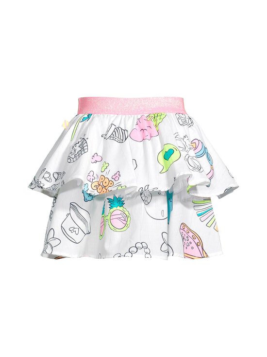 Billieblush - Hame - Z41 MULTICOLOURED - photo 2 Billieblush - Hame - Z41 MULTICOLOURED | Stockmann - photo 2