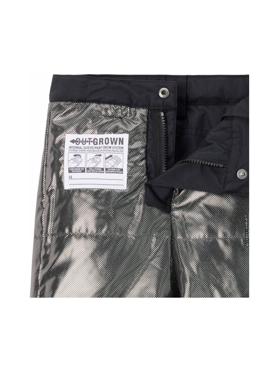 Columbia - Õuepüksid Bugaboo™ III - 010 BLACK | Stockmann - photo 4