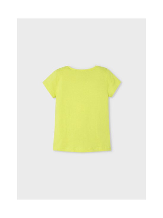 Mayoral - T-krekls - CITRUS 32 - photo 2 Mayoral - T-krekls - CITRUS 32 | Stockmann - photo 2