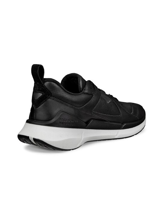 ecco - Biom 2.2 GTX sporta apavi - 51094 BLACK - photo 3 ecco - Biom 2.2 GTX sporta apavi - 51094 BLACK | Stockmann - photo 3