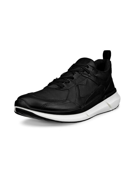 ecco - Biom 2.2 GTX sporta apavi - 51094 BLACK - photo 4 ecco - Biom 2.2 GTX sporta apavi - 51094 BLACK | Stockmann - photo 4