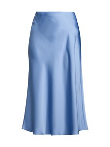 Lauren Ralph Lauren - Sharae svārki - SKY BLUE | Stockmann