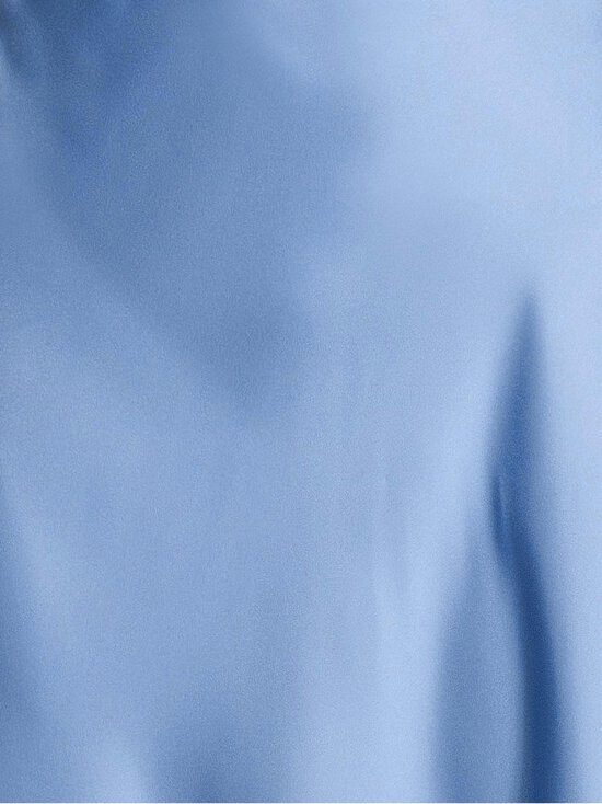 Lauren Ralph Lauren - Seelik Sharae - SKY BLUE | Stockmann - photo 5