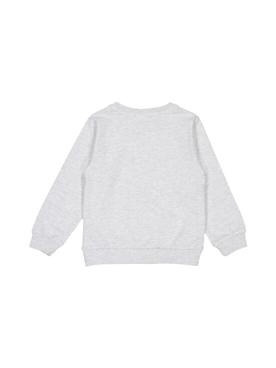Moomin by Martinex - Perky One džemperis - GREY | Stockmann - photo 2