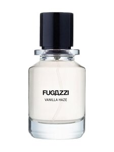 Fugazzi - Vanilla Haze Extrait Fugazzi - Vanilla Haze Extrait | Stockmann
