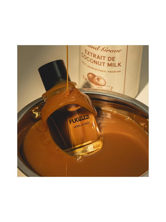 Fugazzi - Vanilla Haze Extrait -tuoksu - NOCOL - photo 2 Fugazzi - Vanilla Haze Extrait -tuoksu - NOCOL | Stockmann - photo 2
