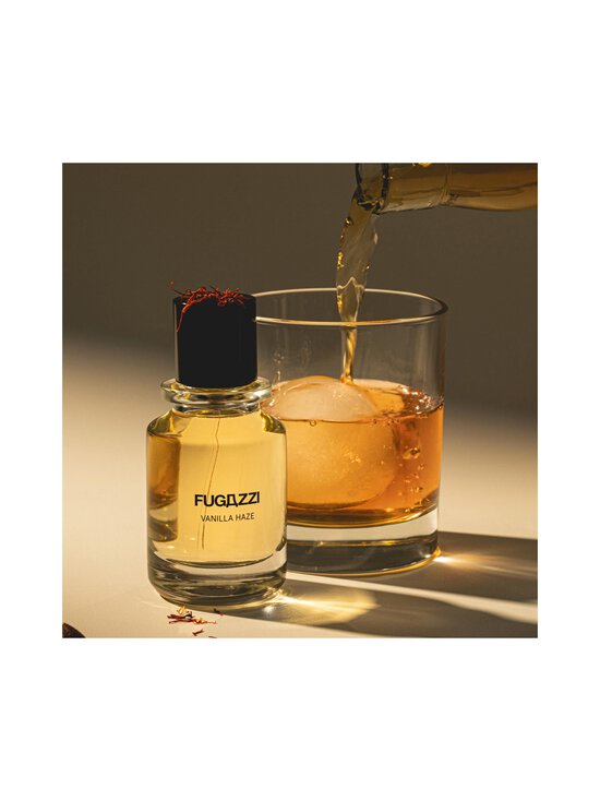 Fugazzi - Vanilla Haze Extrait -tuoksu - NOCOL - photo 4 Fugazzi - Vanilla Haze Extrait -tuoksu - NOCOL | Stockmann - photo 4