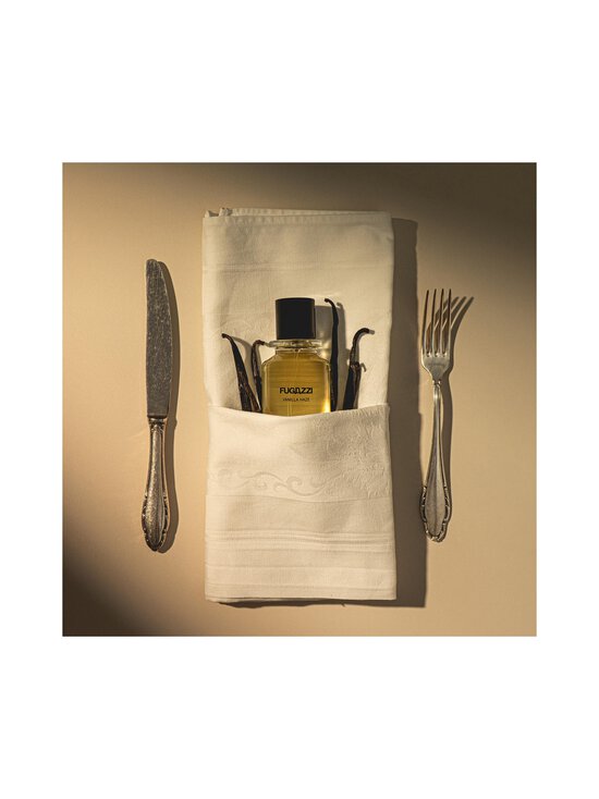 Fugazzi - Vanilla Haze Extrait -tuoksu - NOCOL - photo 5 Fugazzi - Vanilla Haze Extrait -tuoksu - NOCOL | Stockmann - photo 5