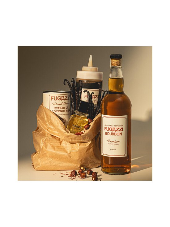 Fugazzi - Vanilla Haze Extrait -tuoksu - NOCOL - photo 6 Fugazzi - Vanilla Haze Extrait -tuoksu - NOCOL | Stockmann - photo 6