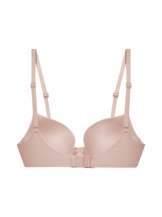 Calvin Klein Underwear - Push Up Plunge -rintaliivit - 7NS CEDAR - photo 2 Calvin Klein Underwear - Push Up Plunge -rintaliivit - 7NS CEDAR | Stockmann - photo 2