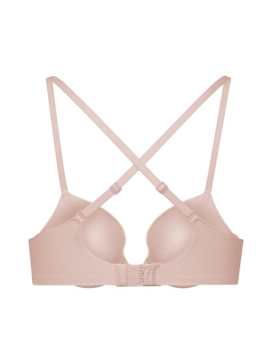 Calvin Klein Underwear - Push Up Plunge -rintaliivit - 7NS CEDAR - photo 3 Calvin Klein Underwear - Push Up Plunge -rintaliivit - 7NS CEDAR | Stockmann - photo 3