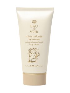 Sisley - Eau du Soir Moisturizing Perfumed Body Cream -vartalovoide 150 ml Sisley - Eau du Soir Moisturizing Perfumed Body Cream -vartalovoide 150 ml | Stockmann