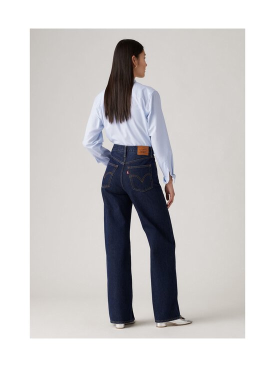 Levi's - Ribcage Wide Leg H223 džinsi - SHADED VIEW - photo 3 Levi's - Ribcage Wide Leg H223 džinsi - SHADED VIEW | Stockmann - photo 3