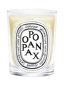 Diptyque - Opopoanax Classic -tuoksukynttilä 190 g | Stockmann
