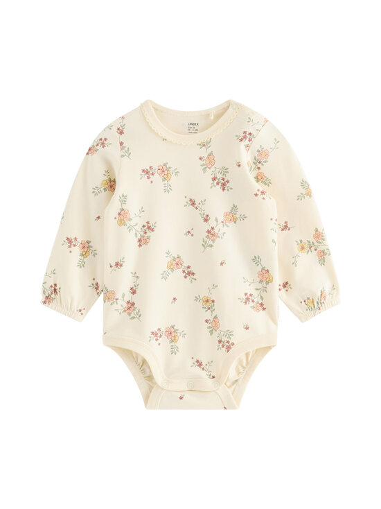 Lindex - Bodi - 6809 WHITE | Stockmann - photo 1