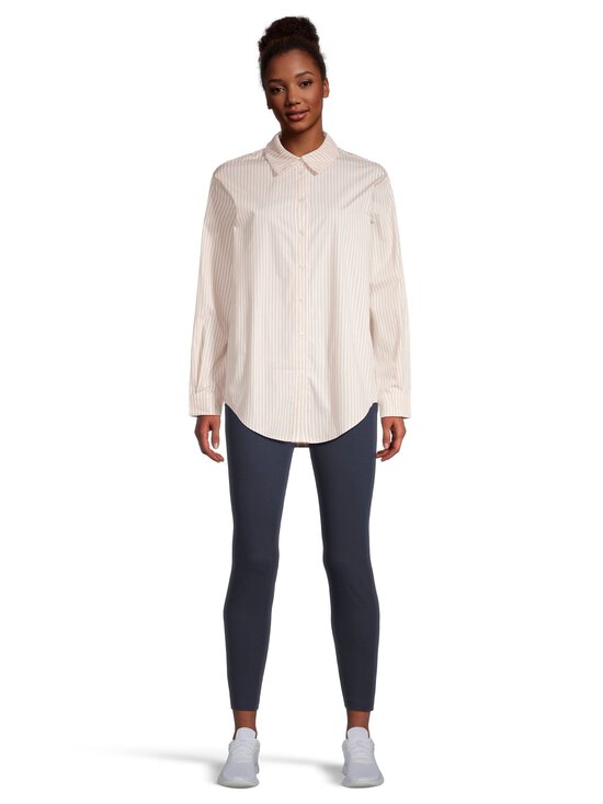 Object - Tutta-paitapusero - HUMUS STRIPES:WHITE COL - photo 2 Object - Tutta-paitapusero - HUMUS STRIPES:WHITE COL | Stockmann - photo 2