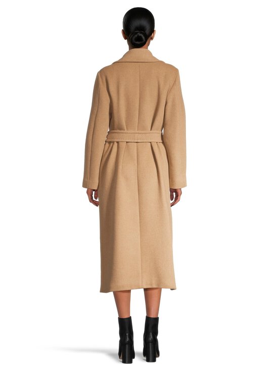 EMME - Emmcolimbo-villakangastakki - 002 HONEY | Stockmann - photo 3