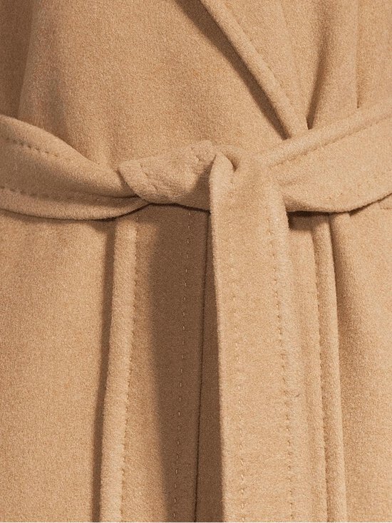 EMME - Emmcolimbo-villakangastakki - 002 HONEY | Stockmann - photo 4