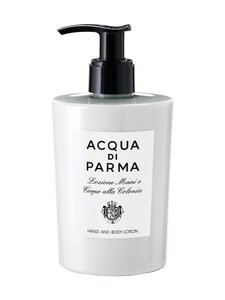Acqua Di Parma - Colonia Hand & Body Lotion -käsi- ja vartalovoide Acqua Di Parma - Colonia Hand & Body Lotion -käsi- ja vartalovoide | Stockmann