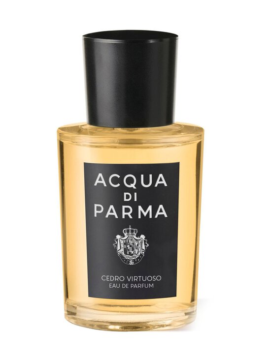 Acqua Di Parma - Cedro Virtuoso EdP -tuoksu - NOCOL | Stockmann - photo 2