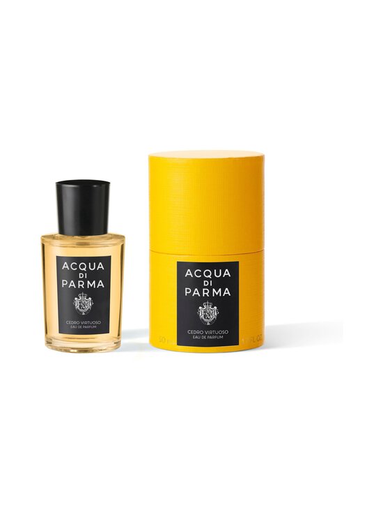 Acqua Di Parma - Cedro Virtuoso EdP -tuoksu - NOCOL | Stockmann - photo 4