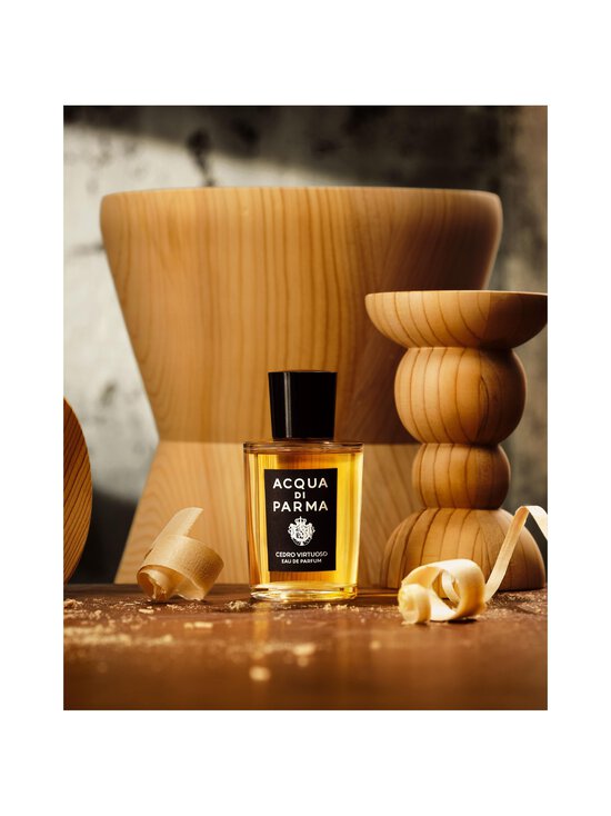 Acqua Di Parma - Cedro Virtuoso EdP -tuoksu - NOCOL | Stockmann - photo 8