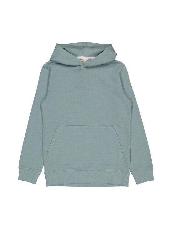 BASIC by Stockmann - Overhead-huppari - WATER BLUE - photo 1 BASIC by Stockmann - Overhead-huppari - WATER BLUE | Stockmann - photo 1