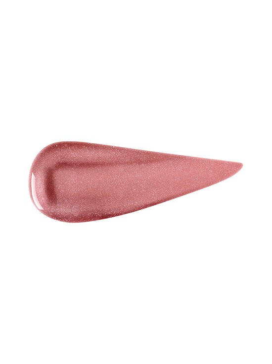 KIKO Milano - 3D Hydra Lipgloss -huulikiilto - 35 PEARLY WARM MAUVE - photo 2 KIKO Milano - 3D Hydra Lipgloss -huulikiilto - 35 PEARLY WARM MAUVE | Stockmann - photo 2