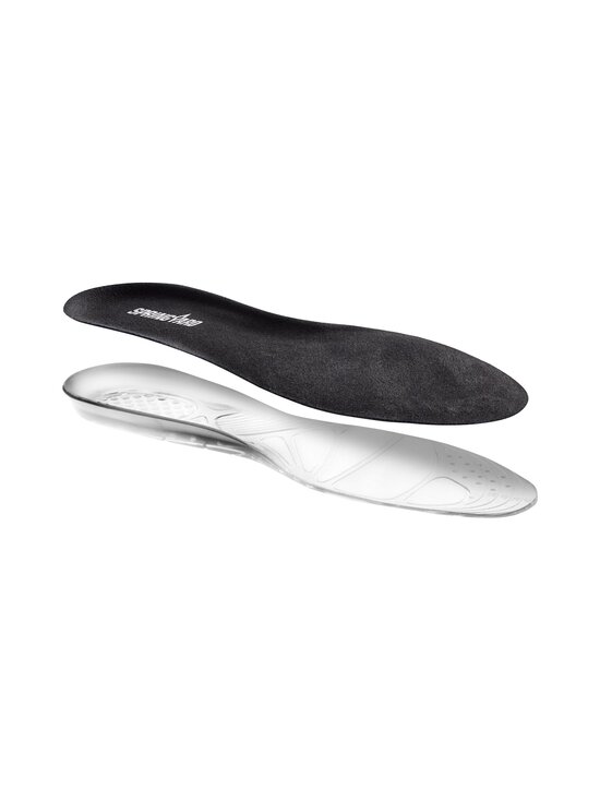Springyard - Soft Gel -pohjalliset - NOCOL | Stockmann - photo 3