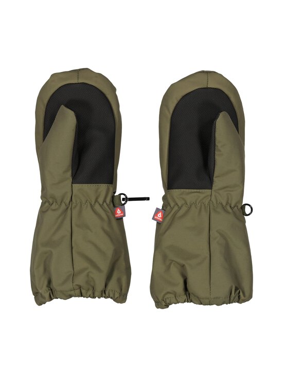 Viking - Expower Insulated -topparukkaset - 37 OLIVE - photo 3 Viking - Expower Insulated -topparukkaset - 37 OLIVE | Stockmann - photo 3