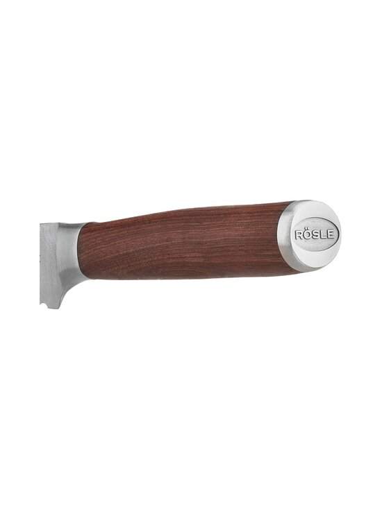 Rosle Vegetable Knife, Masterclass