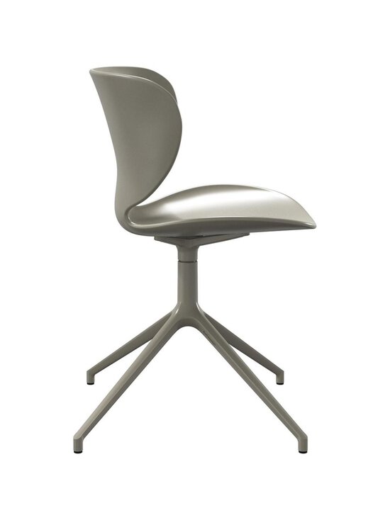 BoConcept - Hamilton-tuoli tuhkanharmaa muovi - GREY | Stockmann - photo 2