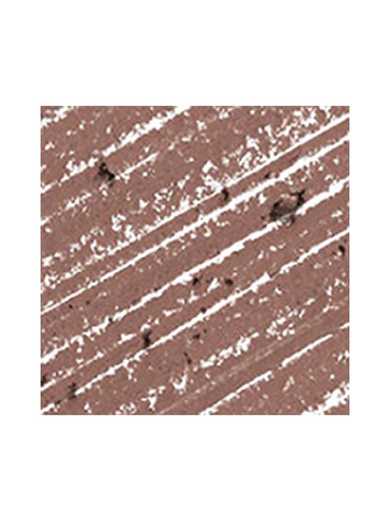 MAC - Lip Pencil -huultenrajauskynä - OAK | Stockmann - photo 2