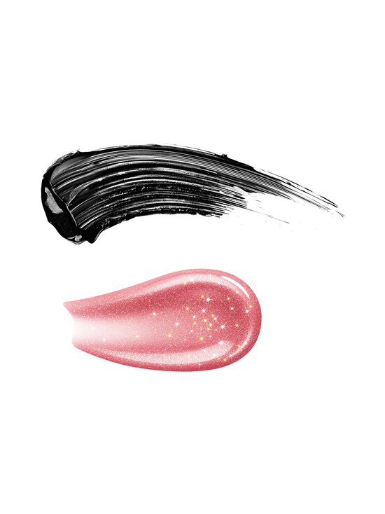 KIKO Milano - Twist 'n Twinkle Holiday Secret Santa -lahjapakkaus - NOCOL | Stockmann - photo 2