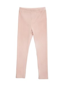 Maia Family - Elisa legingi - PINK | Stockmann