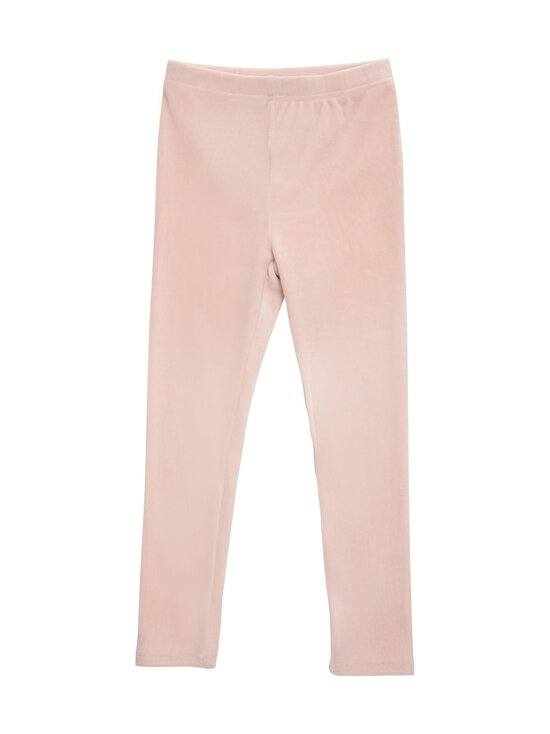 Maia Family - Elisa legingi - PINK | Stockmann - photo 1