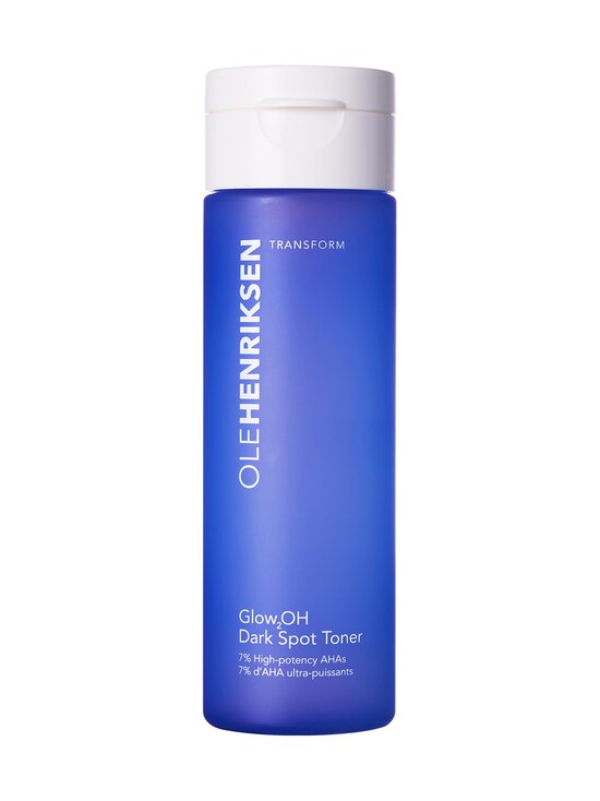 Glow2oh™ Dark Spot Toner 198 ml