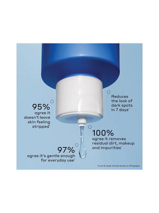 Ole Henriksen - Glow2oh™ Dark Spot Toner 198 ml - NOCOL - photo 2 Ole Henriksen - Glow2oh™ Dark Spot Toner 198 ml - NOCOL | Stockmann - photo 2