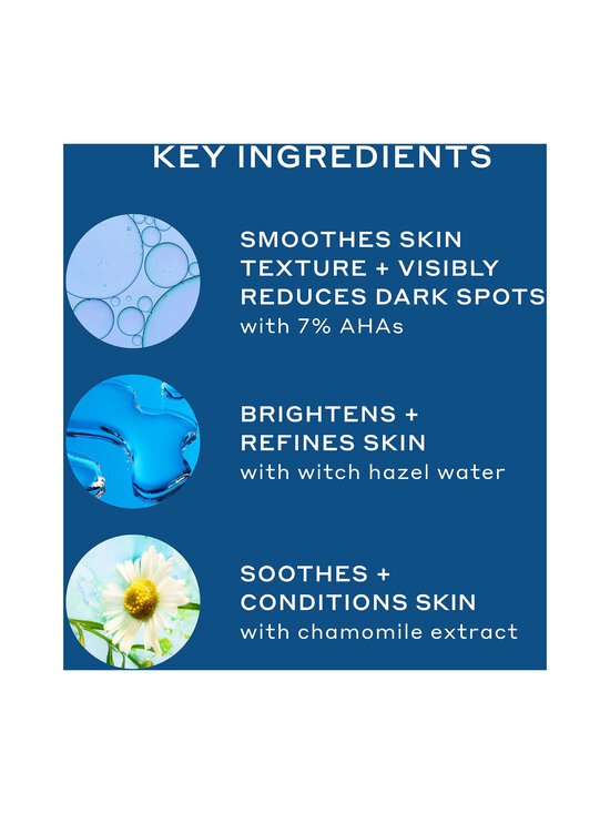 Ole Henriksen - Glow2oh™ Dark Spot Toner 198 ml - NOCOL - photo 3 Ole Henriksen - Glow2oh™ Dark Spot Toner 198 ml - NOCOL | Stockmann - photo 3