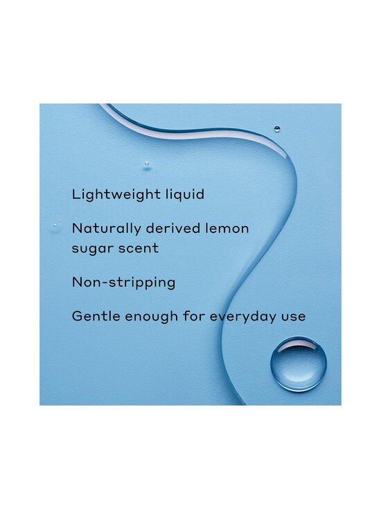 Ole Henriksen - Glow2oh™ Dark Spot Toner 198 ml - NOCOL - photo 5 Ole Henriksen - Glow2oh™ Dark Spot Toner 198 ml - NOCOL | Stockmann - photo 5