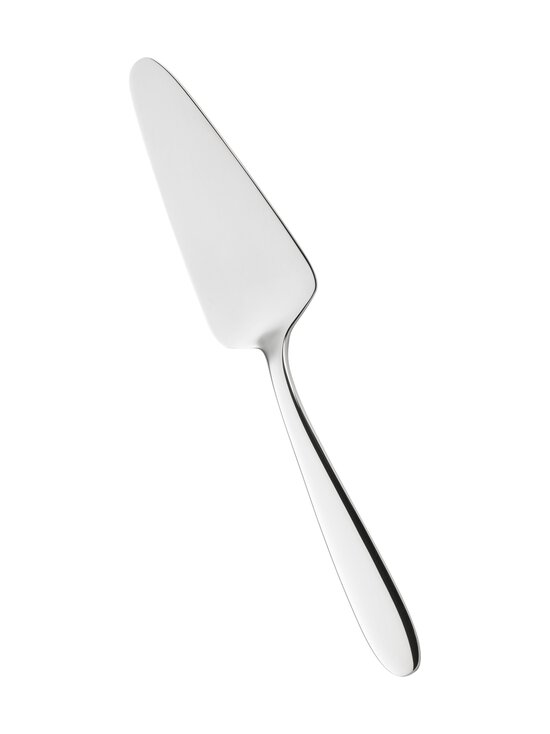 Villeroy & Boch - Daily Line -kakkulapio 230 mm - TERÄS | Stockmann - photo 2